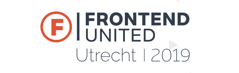 Frontend United 2019