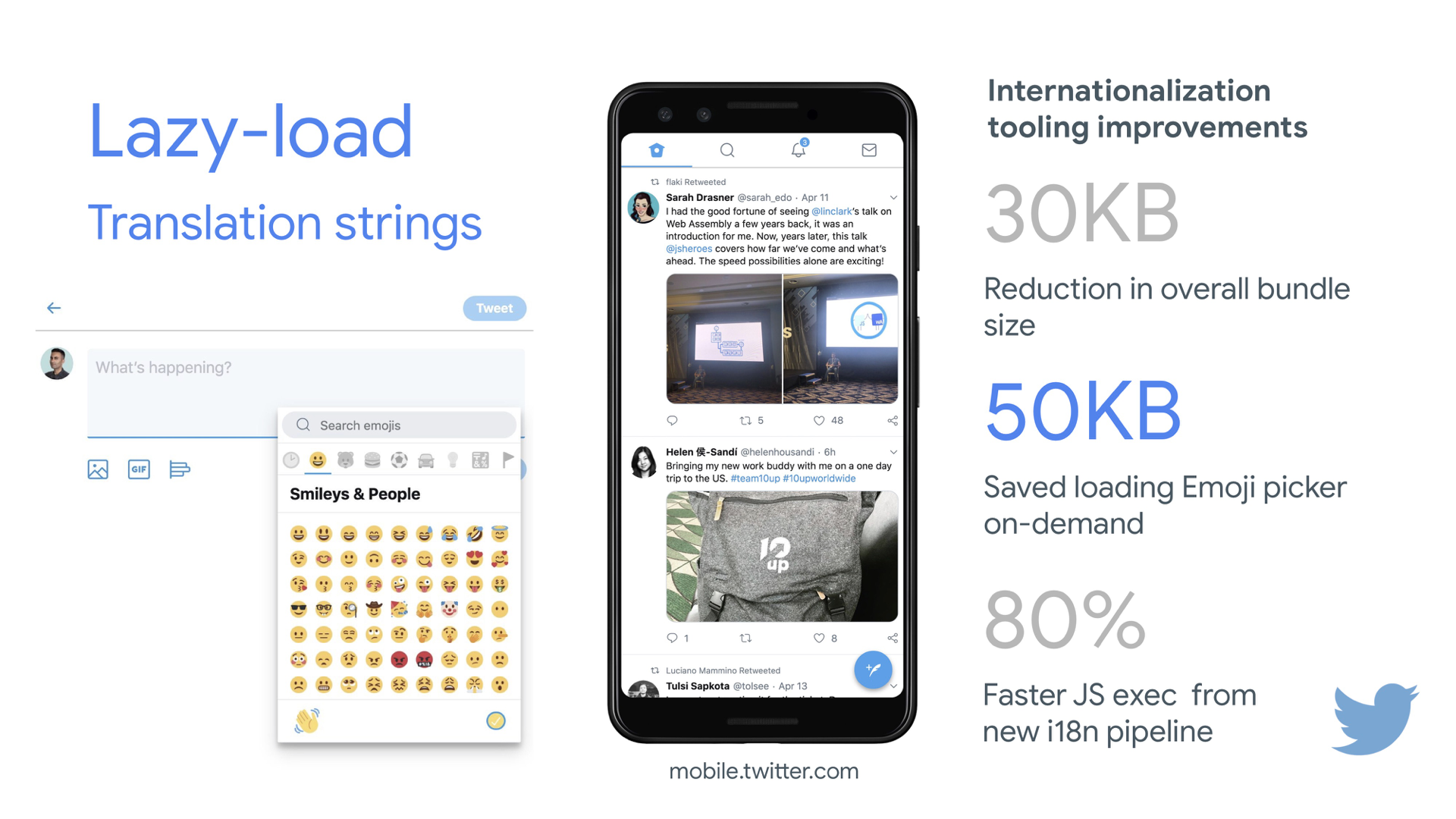 Done loading перевод. Load перевод. Loaded перевод.