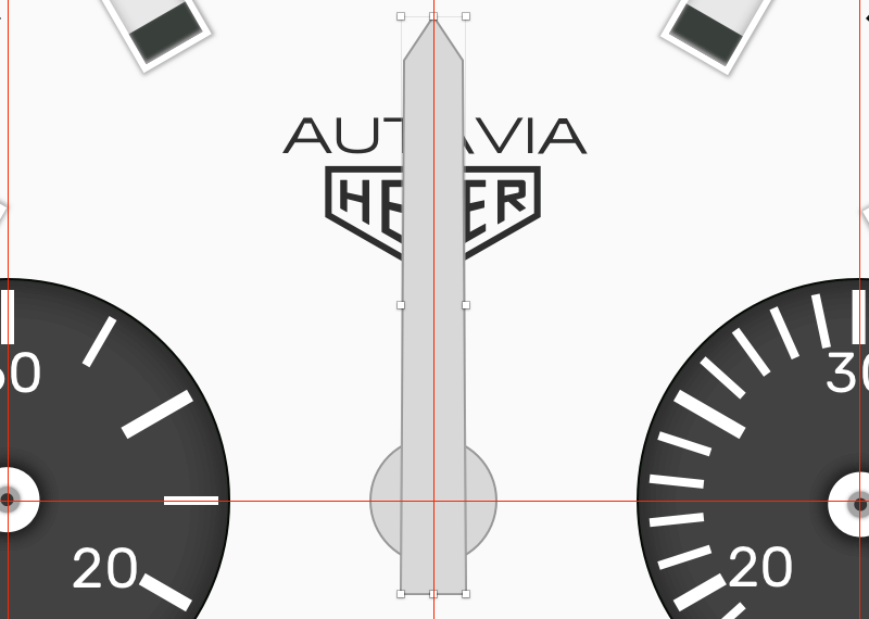 Hour hand. Как создать циферблат для gt 3 Max. Как нарисовать шкалу циферблата. На кореле 2019.