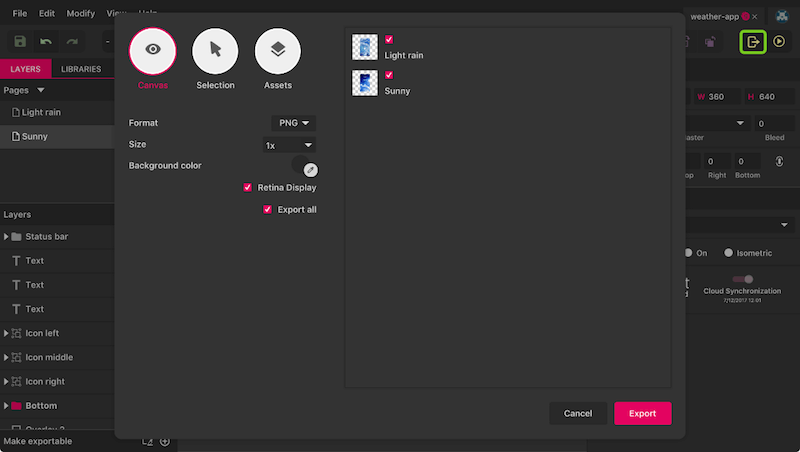 gravit designer edit path gravit designer edit path
