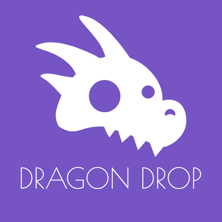 Enter The Dragon (Drop) Accessible List Reordering — Smashing Magazine