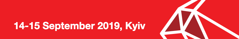 RubyC 2019
