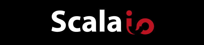 ScalaIO 2019