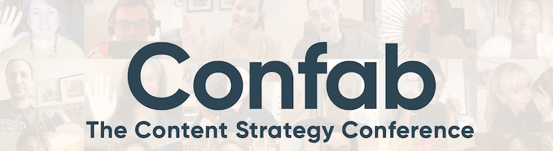 Confab 2021