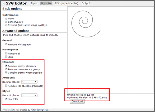 02-svg-editor-quick-preview-opt