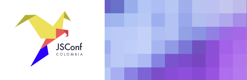 JSConf Colombia 2019