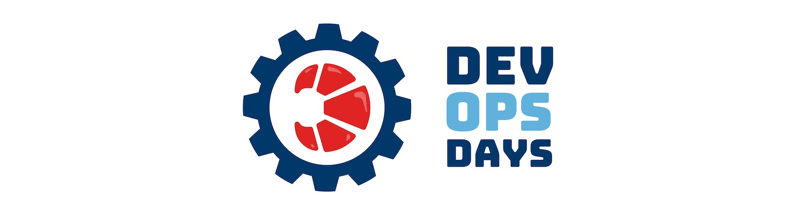 Devopsdays Poznań 2021
