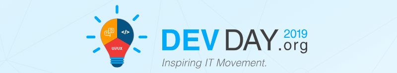 DevDay Da Nang 2019