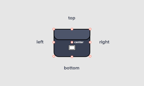 The Illusion Of Life An Svg Animation Case Study Smashing Magazine