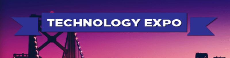 TECHSPO Silicon Valley 2019