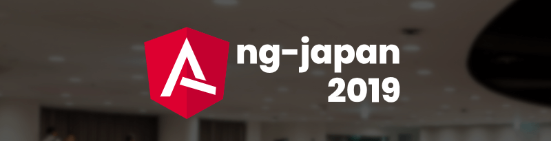 ng-japan 2019