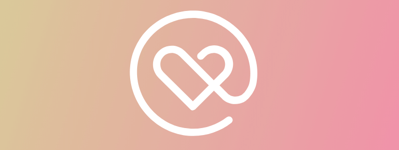 Heart of Clojure 2019