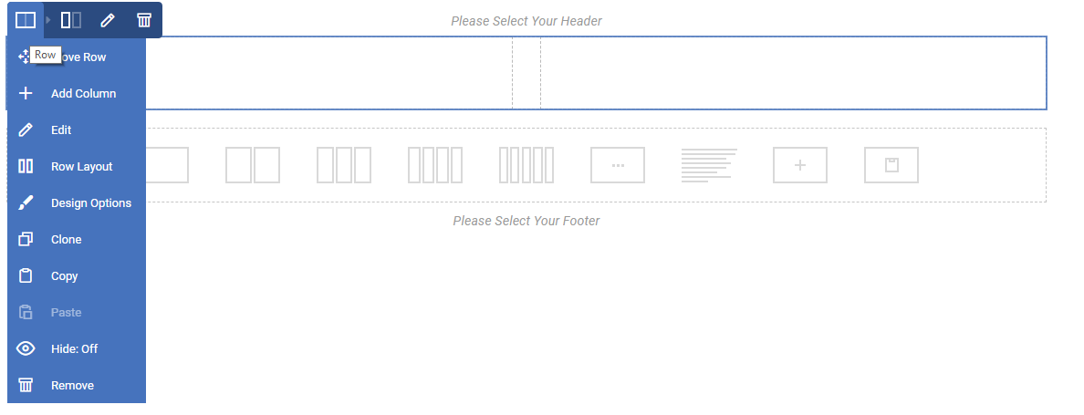 android studio preview goes away