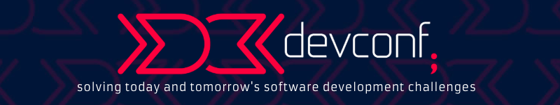 DevConf Cape Town 2020