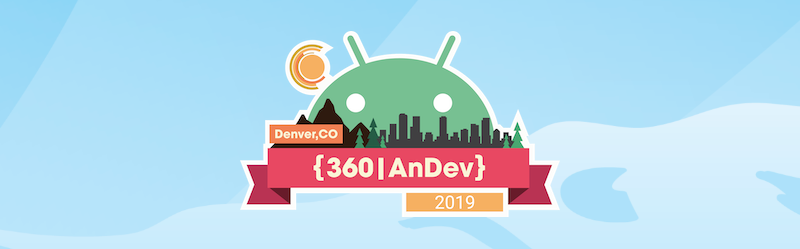 360|AnDev 2019