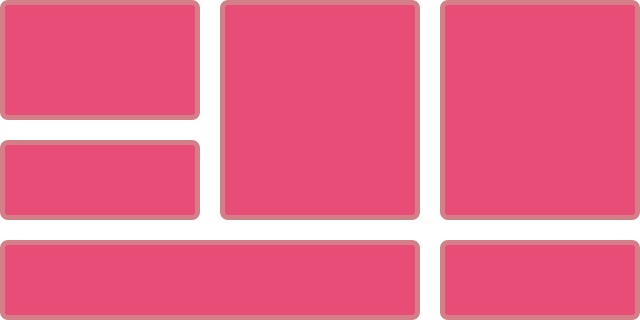 Css Grid Gotchas And Stumbling Blocks Smashing Magazine