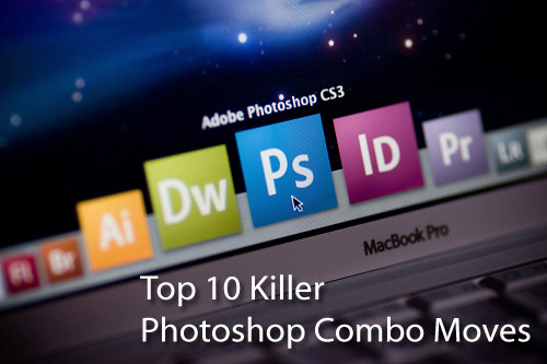 photoshop cs3 for mac 2008