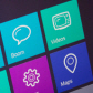 Download files from this page