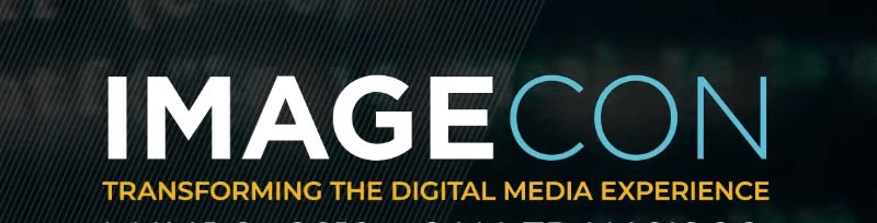 ImageCon 2019