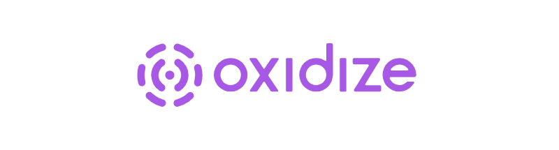 Oxidize