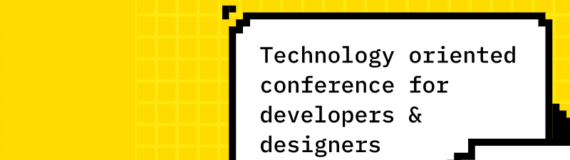WebCamp Zagreb 2019